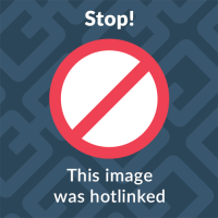 2202258 2202258
